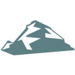 Logo Allgäuer Berghof Reichert & Neusch GmbH