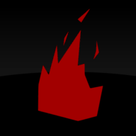 Logo CreativeForge Games SA