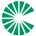 Logo Atlantic Community Bancshares, Inc.