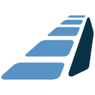 Logo Touchstone LLC