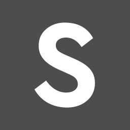 Logo Segra International Corp.