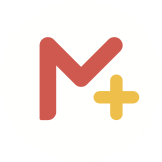 Logo Trizma doo