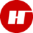 Logo Halliburton Manufacturing & Services Ltd. (United Kingdom)