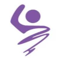 Logo ALS Society of Alberta