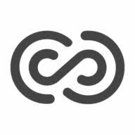 Logo SCHWIND SEHEN & HÖREN GmbH