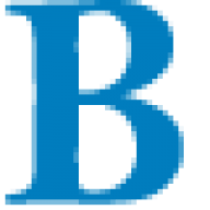 Logo BRH Medical Ltd.
