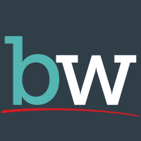 Logo Barry-Wehmiller Germany Holdings GmbH