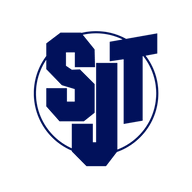 Logo Associaçao de Ensino Superior Sao Judas Tadeu