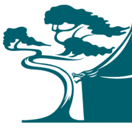 Logo Tai Ping Carpets UK Ltd.