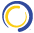 Logo FSC Lighting, Inc.