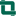 Logo FiNet Asset Management AG