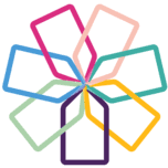 Logo Sheffield Hospitals Charity