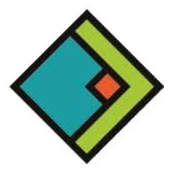 Logo Aztec Holdings (Europe) Ltd.