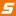 Logo Stihl AG