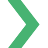 Logo SPX Flow Europe Ltd. (United Kingdom)