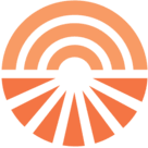 Logo Humanitarian Leadership Academy