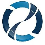 Logo Georgian Renewable Power Co. LLC