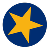 Logo Special Equestrians, Inc.