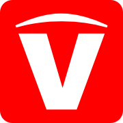 Logo Visana AG
