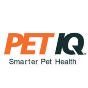 Logo PetIQ LLC