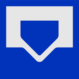 Logo Ferrotec GmbH