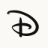 Logo Disney Media Networks
