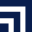 Logo Atria Wealth Solutions, Inc.