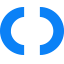 Logo Manifest Investment Partners LLC