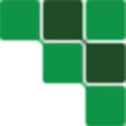 Logo Quintana Energy Services, Inc.