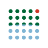 Logo LandReam, Inc.
