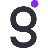 Logo Saber Serviços Educacionais SA
