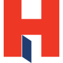 Logo onTargetJobs Canada, Inc.