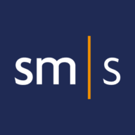 Logo Stone Marine Services Ltd.