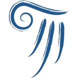 Logo Grange Festival