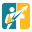 Logo Roberts Jackson Holdings Ltd.