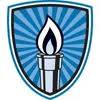 Logo Teach The World Foundation