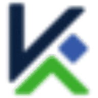 Logo Xpertsea Solutions, Inc.