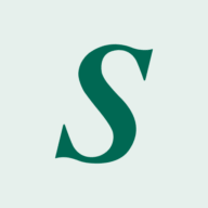 Logo Stansfeld Scott & Co. Ltd.