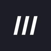 Logo Tire Agent Corp.