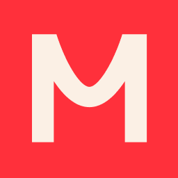 Logo Miles AS