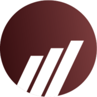 Logo MAIESTAS Vermögensmanagement AG