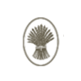 Logo Bespoke Hotels Chester Ltd.