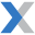 Logo Phoenix Global Resources Plc