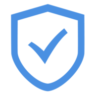 Logo Honorlock, Inc.