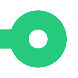 Logo SafeRide, Inc.