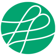 Logo Lines for Life