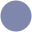 Logo Cidel Bank Canada