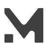 Logo Mavrik Corp.