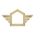 Logo Jet Homeloans LLC
