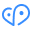 Logo Dream Troopers AB
